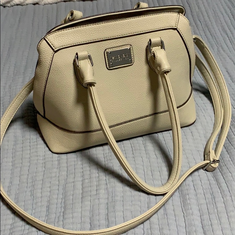 Jenna Kator purse
